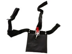 Débroussailleuse Attila ADG 50 HC Multifonction Avec Moteur Honda GX 50 -Outils De Jardin dbroussailleuse attila adg 50 hc multifonction avec moteur honda gx 50 les lments du multifonction 23029 1 1587546138 IMG 5ea0081ad069f