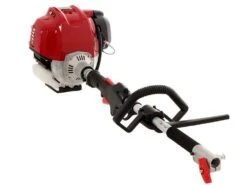 Débroussailleuse Attila ADG 50 HC Multifonction Avec Moteur Honda GX 50 -Outils De Jardin dbroussailleuse attila adg 50 hc multifonction avec moteur honda gx 50 les lments du multifonction 23029 1 1587546139 IMG 5ea0081b05e0f