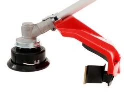 Débroussailleuse Attila ADG 50 HC Multifonction Avec Moteur Honda GX 50 -Outils De Jardin dbroussailleuse attila adg 50 hc multifonction avec moteur honda gx 50 les lments du multifonction 23029 1 1587546139 IMG 5ea0081b33c41