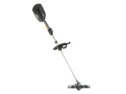 Débroussailleuse à Batterie ALPINA ABR 48 Li - Batterie 48V Alpina B 420 - Chargeur Alpina C430 F -Outils De Jardin dbroussailleuse batterie alpina abr 48 li batterie 48v alpina b 420 chargeur alpina c430 f dbroussailleuse alpina abr 48 li 33952 8 1649679085 IMG 62541aeda8148