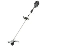 Débroussailleuse à Batterie ALPINA ABR 48 Li - Batterie 48V Alpina B 420 - Chargeur Alpina C430 F -Outils De Jardin dbroussailleuse batterie alpina abr 48 li batterie 48v alpina b 420 chargeur alpina c430 f dbroussailleuse alpina abr 48 li 33952 8 1649679085 IMG 62541aeda9af7