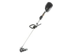 Débroussailleuse à Batterie ALPINA ABR 48 Li - Batterie 48V Alpina B 420 - Chargeur Alpina C430 F -Outils De Jardin dbroussailleuse batterie alpina abr 48 li batterie 48v alpina b 420 chargeur alpina c430 f dbroussailleuse alpina abr 48 li 33952 8 1649679085 IMG 62541aedabb61