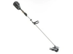 Débroussailleuse à Batterie ALPINA ABR 48 Li - Batterie 48V Alpina B 420 - Chargeur Alpina C430 F -Outils De Jardin dbroussailleuse batterie alpina abr 48 li batterie 48v alpina b 420 chargeur alpina c430 f dbroussailleuse alpina abr 48 li 33952 8 1649679085 IMG 62541aedb5f33