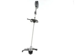 Débroussailleuse à Batterie ALPINA ABR 48 Li - Batterie 48V Alpina B 420 - Chargeur Alpina C430 F -Outils De Jardin dbroussailleuse batterie alpina abr 48 li batterie 48v alpina b 420 chargeur alpina c430 f dbroussailleuse alpina abr 48 li 33952 8 1649679085 IMG 62541aedb82a2