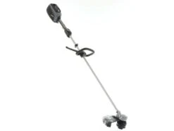 Débroussailleuse à Batterie ALPINA ABR 48 Li - SANS BATTERIE NI CHARGEUR -Outils De Jardin dbroussailleuse batterie alpina abr 48 li sans batterie ni chargeur dbroussailleuse alpina abr 48 li 33938 1 1649668454 IMG 6253f166c4309