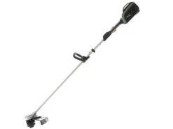 Débroussailleuse à Batterie ALPINA ABR 48 Li - SANS BATTERIE NI CHARGEUR -Outils De Jardin dbroussailleuse batterie alpina abr 48 li sans batterie ni chargeur dbroussailleuse alpina abr 48 li 33938 1 1649668454 IMG 6253f166c4fd1