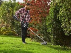 Débroussailleuse à Batterie ALPINA ABR 48 Li - SANS BATTERIE NI CHARGEUR -Outils De Jardin dbroussailleuse batterie alpina abr 48 li sans batterie ni chargeur dbroussailleuse alpina abr 48 li 33938 1 1649668454 IMG 6253f166c6b6e