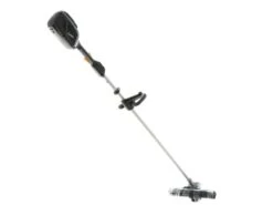 Débroussailleuse à Batterie ALPINA ABR 48 Li - SANS BATTERIE NI CHARGEUR -Outils De Jardin dbroussailleuse batterie alpina abr 48 li sans batterie ni chargeur dbroussailleuse alpina abr 48 li 33938 1 1649668454 IMG 6253f166c7ebf