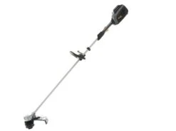 Débroussailleuse à Batterie ALPINA ABR 48 Li - SANS BATTERIE NI CHARGEUR -Outils De Jardin dbroussailleuse batterie alpina abr 48 li sans batterie ni chargeur dbroussailleuse alpina abr 48 li 33938 1 1649668454 IMG 6253f166c8926