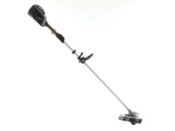 Débroussailleuse à Batterie ALPINA ABR 48 Li - SANS BATTERIE NI CHARGEUR -Outils De Jardin dbroussailleuse batterie alpina abr 48 li sans batterie ni chargeur dbroussailleuse alpina abr 48 li 33938 1 1649668454 IMG 6253f166c8e55