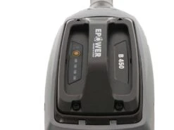 Débroussailleuse à Batterie ALPINA ABR 48 Li - SANS BATTERIE NI CHARGEUR -Outils De Jardin dbroussailleuse batterie alpina abr 48 li sans batterie ni chargeur moteur lectrique batterie 33938 2 1649670259 IMG 6253f873e8880