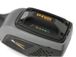 Débroussailleuse à Batterie ALPINA ABR 48 Li - SANS BATTERIE NI CHARGEUR -Outils De Jardin dbroussailleuse batterie alpina abr 48 li sans batterie ni chargeur moteur lectrique batterie 33938 2 1649670259 IMG 6253f873e9151