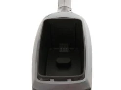 Débroussailleuse à Batterie ALPINA ABR 48 Li - SANS BATTERIE NI CHARGEUR -Outils De Jardin dbroussailleuse batterie alpina abr 48 li sans batterie ni chargeur moteur lectrique batterie 33938 2 1649670259 IMG 6253f873f2082