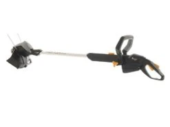 Débroussailleuse à Batterie Alpina ATR 20 Li - Batterie 20V 2Ah -Outils De Jardin dbroussailleuse batterie alpina atr 20 li batterie 20v 2ah coupe bordures lectrique alpina atr 20 li 26812 7 1611331271 IMG 600af6c7ef3d9