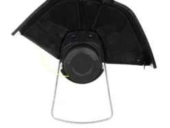 Débroussailleuse à Batterie Alpina ATR 20 Li - Batterie 20V 2Ah -Outils De Jardin dbroussailleuse batterie alpina atr 20 li batterie 20v 2ah la tte de coupe la perche et commandes disponibles 26812 2 1611561730 IMG 600e7b02dc6ab