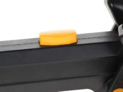 Débroussailleuse à Batterie Alpina ATR 20 Li - Batterie 20V 2Ah -Outils De Jardin dbroussailleuse batterie alpina atr 20 li batterie 20v 2ah la tte de coupe la perche et commandes disponibles 26812 2 1611561731 IMG 600e7b0305df7