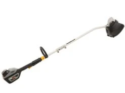 Débroussailleuse à Batterie Alpina ATR 40 Li, Coupe-bordures électrique - SANS BATTERIE NI CHARGEUR -Outils De Jardin dbroussailleuse batterie alpina atr 40 li coupe bordures lectrique sans batterie ni chargeur coupe bordures batterie alpina atr 40 li 22916 3 1587365371 IMG 5e9d45fb8e4e3