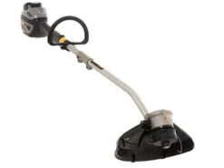 Débroussailleuse à Batterie Alpina ATR 40 Li, Coupe-bordures électrique - SANS BATTERIE NI CHARGEUR -Outils De Jardin dbroussailleuse batterie alpina atr 40 li coupe bordures lectrique sans batterie ni chargeur coupe bordures batterie alpina atr 40 li 22916 3 1587365371 IMG 5e9d45fbac404