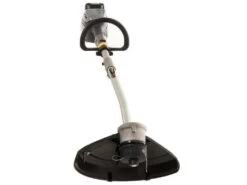 Débroussailleuse à Batterie Alpina ATR 40 Li, Coupe-bordures électrique - SANS BATTERIE NI CHARGEUR -Outils De Jardin dbroussailleuse batterie alpina atr 40 li coupe bordures lectrique sans batterie ni chargeur coupe bordures batterie alpina atr 40 li 22916 3 1587365371 IMG 5e9d45fbb7bba