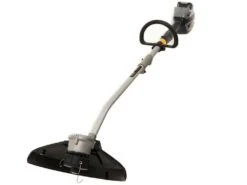 Débroussailleuse à Batterie Alpina ATR 40 Li, Coupe-bordures électrique - SANS BATTERIE NI CHARGEUR -Outils De Jardin dbroussailleuse batterie alpina atr 40 li coupe bordures lectrique sans batterie ni chargeur coupe bordures batterie alpina atr 40 li 22916 3 1587365371 IMG 5e9d45fbba962