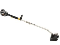 Débroussailleuse à Batterie Alpina ATR 40 Li, Coupe-bordures électrique - SANS BATTERIE NI CHARGEUR -Outils De Jardin dbroussailleuse batterie alpina atr 40 li coupe bordures lectrique sans batterie ni chargeur coupe bordures batterie alpina atr 40 li 22916 3 1587365371 IMG 5e9d45fbbee1c