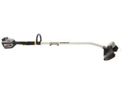 Débroussailleuse à Batterie Alpina ATR 40 Li, Coupe-bordures électrique - SANS BATTERIE NI CHARGEUR -Outils De Jardin dbroussailleuse batterie alpina atr 40 li coupe bordures lectrique sans batterie ni chargeur coupe bordures batterie alpina atr 40 li 22916 3 1587365371 IMG 5e9d45fbdaa1a