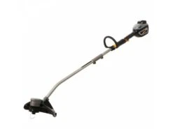 Débroussailleuse à Batterie Alpina ATR 40 Li, Coupe-bordures électrique - SANS BATTERIE NI CHARGEUR -Outils De Jardin dbroussailleuse batterie alpina atr 40 li coupe bordures lectrique sans batterie ni chargeur coupe bordures batterie alpina atr 40 li 22916 3 1587365371 IMG 5e9d45fbdd761