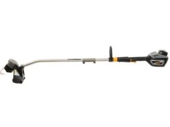 Débroussailleuse à Batterie Alpina ATR 40 Li, Coupe-bordures électrique - SANS BATTERIE NI CHARGEUR -Outils De Jardin dbroussailleuse batterie alpina atr 40 li coupe bordures lectrique sans batterie ni chargeur coupe bordures batterie alpina atr 40 li 22916 3 1587365372 IMG 5e9d45fc2206f