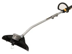 Débroussailleuse à Batterie Alpina ATR 40 Li, Coupe-bordures électrique - SANS BATTERIE NI CHARGEUR -Outils De Jardin dbroussailleuse batterie alpina atr 40 li coupe bordures lectrique sans batterie ni chargeur coupe bordures batterie alpina atr 40 li 22916 3 1587365372 IMG 5e9d45fc254da