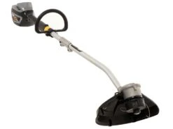 Débroussailleuse à Batterie Alpina ATR 40 Li, Coupe-bordures électrique - SANS BATTERIE NI CHARGEUR -Outils De Jardin dbroussailleuse batterie alpina atr 40 li coupe bordures lectrique sans batterie ni chargeur coupe bordures batterie alpina atr 40 li 22916 3 1587365372 IMG 5e9d45fc41215