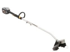 Débroussailleuse à Batterie Alpina ATR 40 Li, Coupe-bordures électrique - SANS BATTERIE NI CHARGEUR -Outils De Jardin dbroussailleuse batterie alpina atr 40 li coupe bordures lectrique sans batterie ni chargeur coupe bordures batterie alpina atr 40 li 22916 3 1587365372 IMG 5e9d45fc448b8