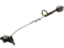 Débroussailleuse à Batterie Alpina ATR 40 Li, Coupe-bordures électrique - SANS BATTERIE NI CHARGEUR -Outils De Jardin dbroussailleuse batterie alpina atr 40 li coupe bordures lectrique sans batterie ni chargeur coupe bordures batterie alpina atr 40 li 22916 3 1587365372 IMG 5e9d45fc60630