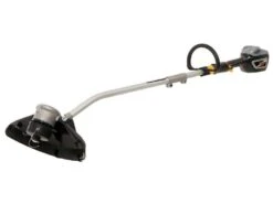 Débroussailleuse à Batterie Alpina ATR 40 Li, Coupe-bordures électrique - SANS BATTERIE NI CHARGEUR -Outils De Jardin dbroussailleuse batterie alpina atr 40 li coupe bordures lectrique sans batterie ni chargeur coupe bordures batterie alpina atr 40 li 22916 3 1587365372 IMG 5e9d45fc7c4c6