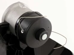 Débroussailleuse à Batterie Alpina ATR 40 Li, Coupe-bordures électrique - SANS BATTERIE NI CHARGEUR -Outils De Jardin dbroussailleuse batterie alpina atr 40 li coupe bordures lectrique sans batterie ni chargeur la tte de coupe la perche et les commandes 22916 2 1587365370 IMG 5e9d45fa2653b