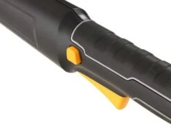 Débroussailleuse à Batterie Alpina ATR 40 Li, Coupe-bordures électrique - SANS BATTERIE NI CHARGEUR -Outils De Jardin dbroussailleuse batterie alpina atr 40 li coupe bordures lectrique sans batterie ni chargeur la tte de coupe la perche et les commandes 22916 2 1587365370 IMG 5e9d45fa41451