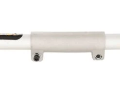 Débroussailleuse à Batterie Alpina ATR 40 Li, Coupe-bordures électrique - SANS BATTERIE NI CHARGEUR -Outils De Jardin dbroussailleuse batterie alpina atr 40 li coupe bordures lectrique sans batterie ni chargeur la tte de coupe la perche et les commandes 22916 2 1587365370 IMG 5e9d45fa43e49