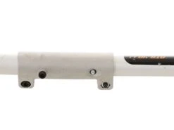 Débroussailleuse à Batterie Alpina ATR 40 Li, Coupe-bordures électrique - SANS BATTERIE NI CHARGEUR -Outils De Jardin dbroussailleuse batterie alpina atr 40 li coupe bordures lectrique sans batterie ni chargeur la tte de coupe la perche et les commandes 22916 2 1587365370 IMG 5e9d45fa61fb2