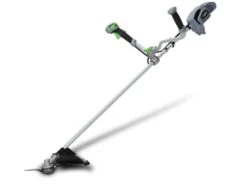 Débroussailleuse à Batterie EGO BC3800E - 56V - 30/38 Cm - SANS BATTERIE NI CHARGEUR -Outils De Jardin dbroussailleuse batterie ego bc3800e 56v 30 38 cm sans batterie ni chargeur dbroussailleuse batterie ego bc3800e 33020 1 1646319469 IMG 6220d76d35025