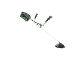 Débroussailleuse à Batterie EGO BC3800E - 56V - 30/38 Cm - SANS BATTERIE NI CHARGEUR -Outils De Jardin dbroussailleuse batterie ego bc3800e 56v 30 38 cm sans batterie ni chargeur dbroussailleuse batterie ego bc3800e 33020 1 1646319469 IMG 6220d76d3b005