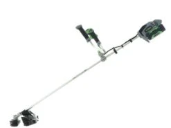 Débroussailleuse à Batterie EGO BC3800E - 56V - 30/38 Cm - SANS BATTERIE NI CHARGEUR -Outils De Jardin dbroussailleuse batterie ego bc3800e 56v 30 38 cm sans batterie ni chargeur dbroussailleuse batterie ego bc3800e 33020 1 1646319469 IMG 6220d76d3bc88