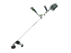 Débroussailleuse à Batterie EGO BC3800E - 56V - 30/38 Cm - SANS BATTERIE NI CHARGEUR -Outils De Jardin dbroussailleuse batterie ego bc3800e 56v 30 38 cm sans batterie ni chargeur dbroussailleuse batterie ego bc3800e 33020 1 1646319469 IMG 6220d76d3c870