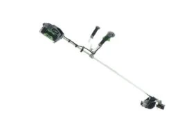 Débroussailleuse à Batterie EGO BC3800E - 56V - 30/38 Cm - SANS BATTERIE NI CHARGEUR -Outils De Jardin dbroussailleuse batterie ego bc3800e 56v 30 38 cm sans batterie ni chargeur dbroussailleuse batterie ego bc3800e 33020 1 1646319469 IMG 6220d76d44c3c