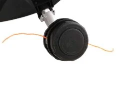 Débroussailleuse à Batterie EGO BC3800E - 56V - 30/38 Cm - SANS BATTERIE NI CHARGEUR -Outils De Jardin dbroussailleuse batterie ego bc3800e 56v 30 38 cm sans batterie ni chargeur tte de coupe tap go et disque 3 dents 33020 2 1646319497 IMG 6220d789a375c