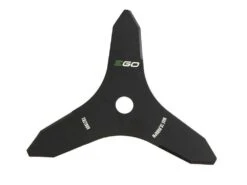 Débroussailleuse à Batterie EGO BC3800E - 56V - 30/38 Cm - SANS BATTERIE NI CHARGEUR -Outils De Jardin dbroussailleuse batterie ego bc3800e 56v 30 38 cm sans batterie ni chargeur tte de coupe tap go et disque 3 dents 33020 2 1646319498 IMG 6220d78a82d7a