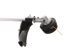 Débroussailleuse à Batterie EGO BC3800E - 56V - 30/38 Cm - SANS BATTERIE NI CHARGEUR -Outils De Jardin dbroussailleuse batterie ego bc3800e 56v 30 38 cm sans batterie ni chargeur tte de coupe tap go et disque 3 dents 33020 2 1646319498 IMG 6220d78a8373f