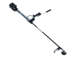 Débroussailleuse à Batterie EGO Professional-X BCX3800 - 56V - 7.5Ah -avec Sac à Dos -Outils De Jardin dbroussailleuse batterie ego professional x bcx3800 56v 7 5ah avec sac dos dbroussailleuse batterie ego bcx3800 32271 1 1639748659 IMG 61bc9433ada99