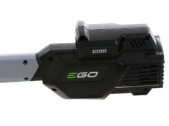 Débroussailleuse à Batterie EGO Professional-X BCX3800 - 56V - 7.5Ah -avec Sac à Dos -Outils De Jardin dbroussailleuse batterie ego professional x bcx3800 56v 7 5ah avec sac dos moteur lectrique 32271 2 1639748741 IMG 61bc94853c0ed