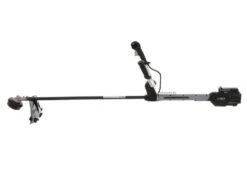 Débroussailleuse à Batterie EGO Professional-X BCX3800 - 56V - 7.5Ah -avec Sac à Dos -Outils De Jardin dbroussailleuse batterie ego professional x bcx3800 56v 7 5ah avec sac dos moteur lectrique 32271 2 1639748741 IMG 61bc94853df5a