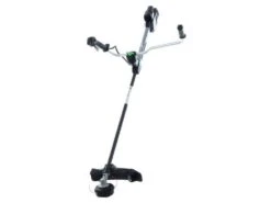 Débroussailleuse à Batterie EGO Professional-X BCX3800 - 56V - Sans Batterie Ni Chargeur -Outils De Jardin dbroussailleuse batterie ego professional x bcx3800 56v sans batterie ni chargeur dbroussailleuse batterie ego bcx3800 32248 1 1639728472 IMG 61bc455838cab