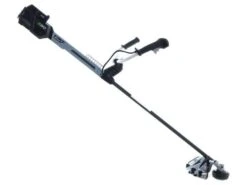 Débroussailleuse à Batterie EGO Professional-X BCX3800 - 56V - Sans Batterie Ni Chargeur -Outils De Jardin dbroussailleuse batterie ego professional x bcx3800 56v sans batterie ni chargeur dbroussailleuse batterie ego bcx3800 32248 1 1639728472 IMG 61bc45584392a